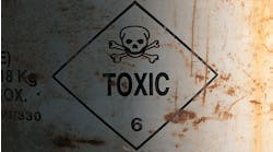 Ehstoday 2656 Toxic