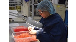 By empowering employees to take ownership and accountability of safety Smiths Medical was able to get past its safety plateau and improve its safety culture By empowering employees to take ownership and accountability of safety Smiths Medical was able to get past its safety plateau and improve its safety culture