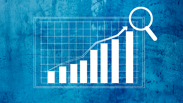 The latest EHS Today National Safety Survey finds many corporate leaders actively engage in safety efforts and communicate to workers that they value safety over production