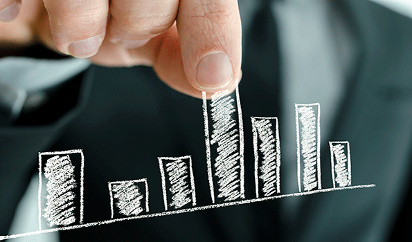 In his opening keynote at the EHS Today39s Safety Leadership Conference Shawn Galloway will share how to take the greatest strategic thinking and focus it inside your organization