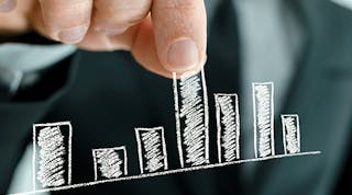 In his opening keynote at the EHS Today's Safety Leadership Conference, Shawn Galloway will share how to take the greatest strategic thinking and focus it inside your organization. In his opening keynote at the EHS Today's Safety Leadership Conference, Shawn Galloway will share how to take the greatest strategic thinking and focus it inside your organization.