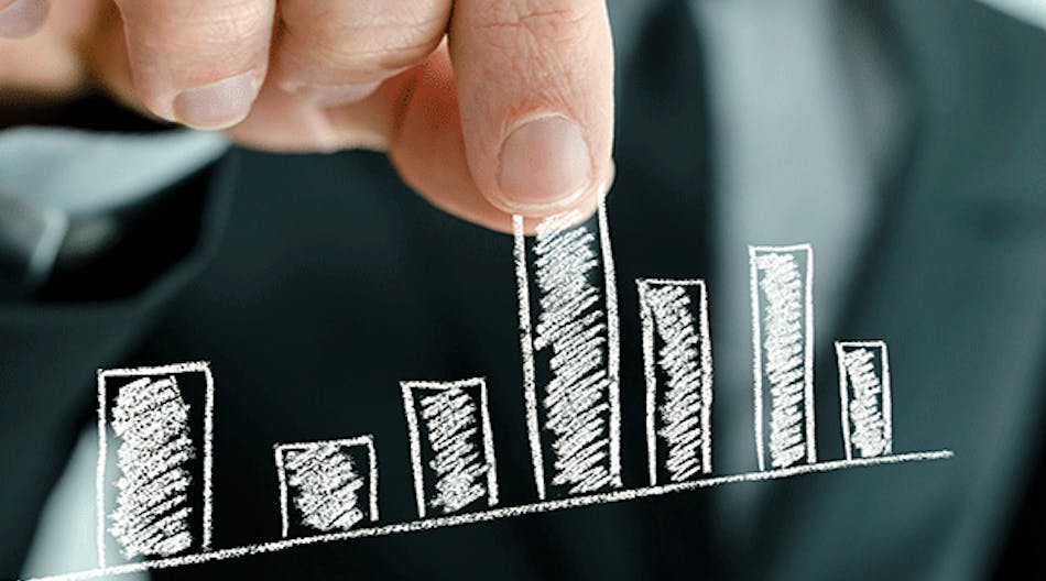 In his opening keynote at the EHS Today's Safety Leadership Conference, Shawn Galloway will share how to take the greatest strategic thinking and focus it inside your organization. In his opening keynote at the EHS Today's Safety Leadership Conference, Shawn Galloway will share how to take the greatest strategic thinking and focus it inside your organization.