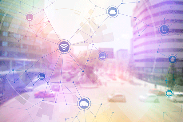 There are a number of technological innovations that can help EHSQ professionals achieve employee engagement The best of these technologies go beyond just automating manual tasks to delivering value by driving new behaviors