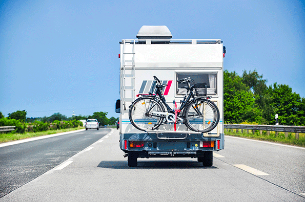 The investigation started when a routine crosscheck of LampI and state employment security records showed Johnson was employed at the same time he was receiving wagereplacement payments from LampI