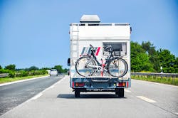 The investigation started when a routine crosscheck of LampI and state employment security records showed Johnson was employed at the same time he was receiving wagereplacement payments from LampI The investigation started when a routine crosscheck of LampI and state employment security records showed Johnson was employed at the same time he was receiving wagereplacement payments from LampI