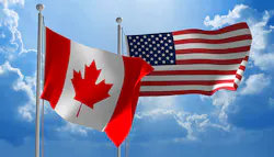 OSHA and Health Canada have developed a 20162017 Workplace Chemicals Work Plan to reduce regulatory barriers between the two countries in classifying and communicating chemical hazards