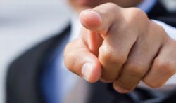 OSHA investigation points to fact that Carlson Tool amp Manufacturing allegedly allowed a computer numerical controlled lathe to operate with its safety interlocks bypassed OSHA investigation points to fact that Carlson Tool amp Manufacturing allegedly allowed a computer numerical controlled lathe to operate with its safety interlocks bypassed