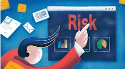 Ehstoday 2717 Osha Risk Management Standards