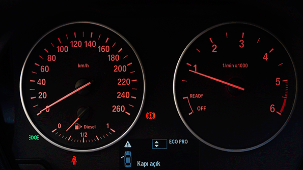 HP Pelzer employs approximately 10000 workers across nine facilities in the US and Mexico The Thomson Ga facility manufacturers car panels dashboards and insulation products