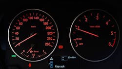 HP Pelzer employs approximately 10000 workers across nine facilities in the US and Mexico The Thomson Ga facility manufacturers car panels dashboards and insulation products HP Pelzer employs approximately 10000 workers across nine facilities in the US and Mexico The Thomson Ga facility manufacturers car panels dashboards and insulation products