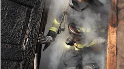 Ehstoday 2726 Fireman Smoke Danger