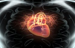 ldquoTodayrsquos AEDs couldnrsquot be easier to use ndash you open the box and the device talks you through the steps ndash yet despite this people are still hesitant to intervene when they witness someone experiencing a sudden cardiac arrest episoderdquo said Dr Joe Frassica ldquoTodayrsquos AEDs couldnrsquot be easier to use ndash you open the box and the device talks you through the steps ndash yet despite this people are still hesitant to intervene when they witness someone experiencing a sudden cardiac arrest episoderdquo said Dr Joe Frassica