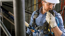 Ehstoday 2736 Fall Protection Ppe