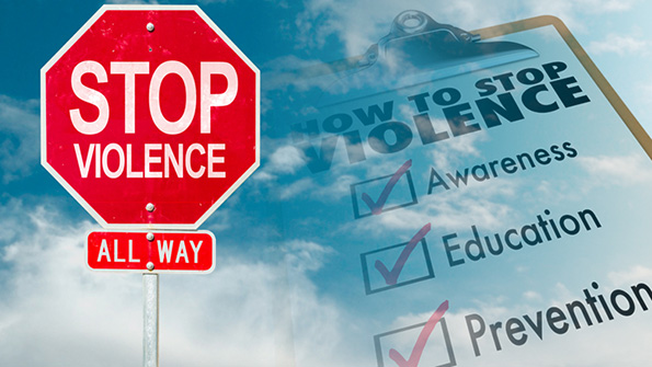 Ehstoday 2743 Scl Complaince Workplace Violence 1