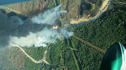 An explosion along the Colonial Pipeline in Shelby County Ala on Oct 31 killed one worker and injured five others and caused the evacuation of homes and businesses within a threemile radius