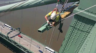 Ehstoday 2749 American Bridge Safest Companies