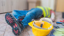 The updated OSHA standard will impact 112 million workers in 70 million workplaces