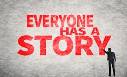 Do you offer employees safety moments or warnings about working safely There39s a difference and one can be much more powerful than the other Do you offer employees safety moments or warnings about working safely There39s a difference and one can be much more powerful than the other
