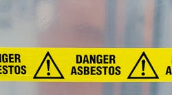 Ehstoday 2774 Asbestos