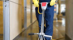 Ehstoday 2785 Housekeeping Safety Sbm Management