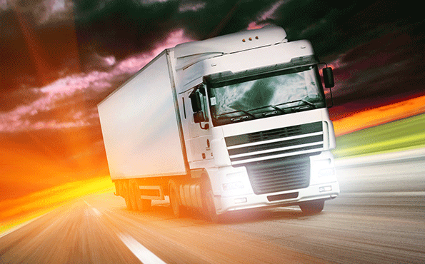 The number of fatal work injuries involving transportation incidents the incident leading to the most fatal work injuries increased in 2015 Roadway incidents were up 9 percent in 2015 ndash to 1264 ndash and accounted for 26 percent of all fatal work injuries Almost half of these fatalities 629 involved a semi tractortrailer or tanker truck