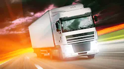 The number of fatal work injuries involving transportation incidents the incident leading to the most fatal work injuries increased in 2015 Roadway incidents were up 9 percent in 2015 ndash to 1264 ndash and accounted for 26 percent of all fatal work injuries Almost half of these fatalities 629 involved a semi tractortrailer or tanker truck