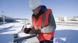 Ehstoday 2795 Thinkstockphotos 117195307 Ehstoday 2795 Thinkstockphotos 117195307