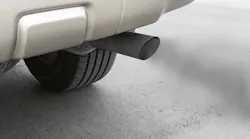 As part of the certification process automakers are required to disclose and explain any software known as auxiliary emission control devices that can alter how a vehicle emits air pollution