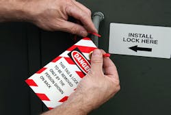 Image Image