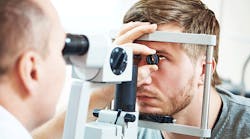 Ehstoday 2807 Eye Exam Ophthalmology Vision