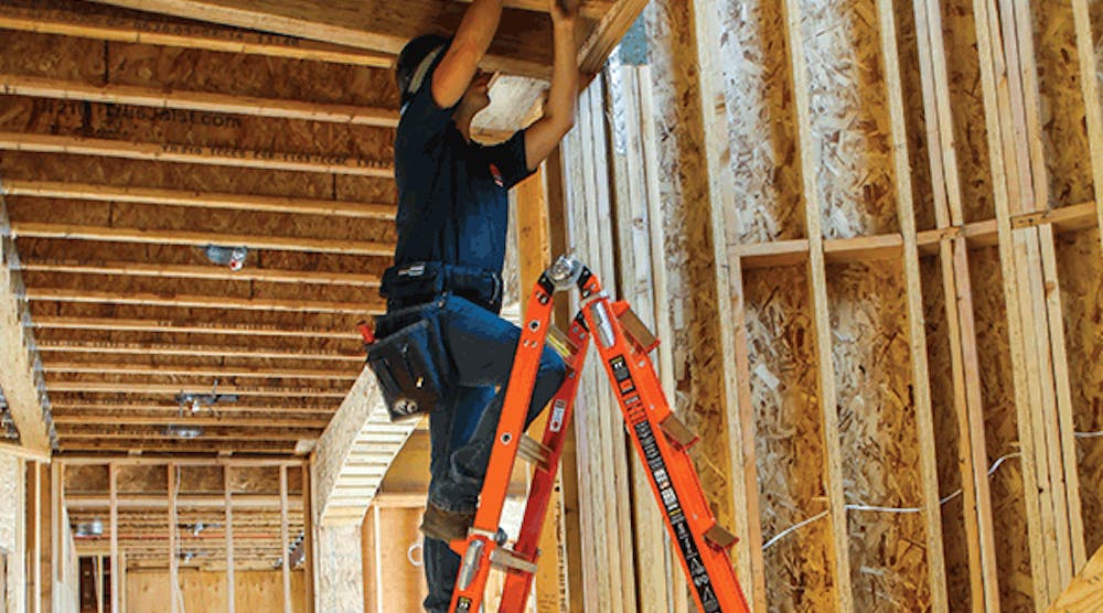 Ehstoday 2846 Ladder Safety Fall Prevention