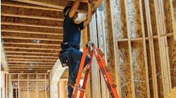 Ehstoday 2846 Ladder Safety Fall Prevention