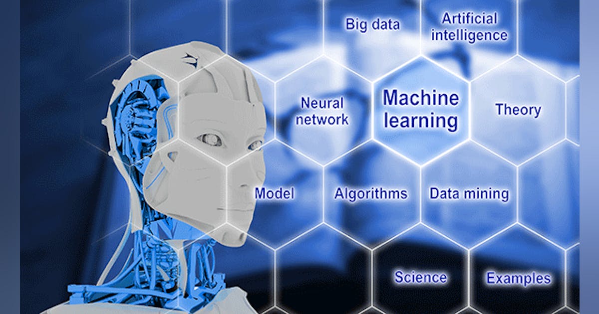 Seven Tips to Help You Outsmart Smart Machines | EHS Today