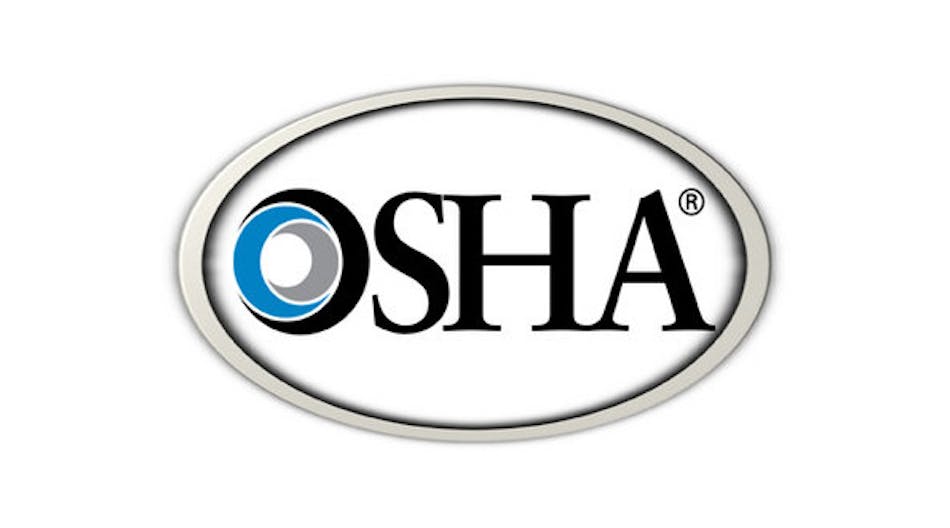 Ehstoday 2883 Osha Logo Promo
