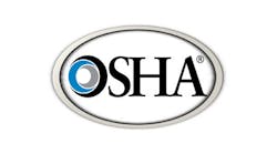 Ehstoday 2883 Osha Logo Promo