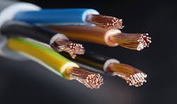 Proper electrical grounding and wiring not only protects your business continuity and the sustainability of your business it protects workers39 safety and health Proper electrical grounding and wiring not only protects your business continuity and the sustainability of your business it protects workers39 safety and health