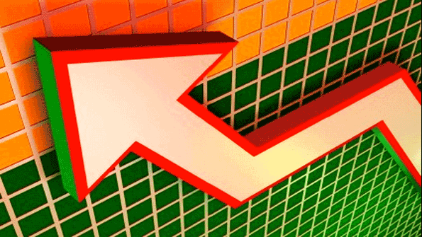 traffic deaths on rise