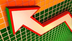 traffic deaths on rise traffic deaths on rise