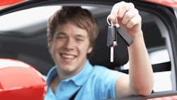 teen driver safety teen driver safety