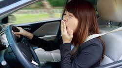Ehstoday 2934 Drowsydriving