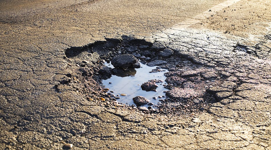Ehstoday 2936 Pothole