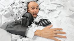 Avoiding the Pitfalls of Common OSHA Compliance Mistakes Avoiding the Pitfalls of Common OSHA Compliance Mistakes