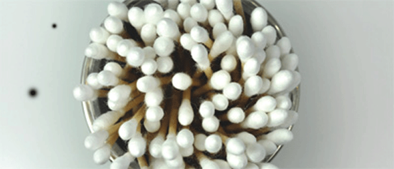 US Cotton which manufactures cotton beauty products was cited by OSHA for willful repeat and serious violations related to machine guarding