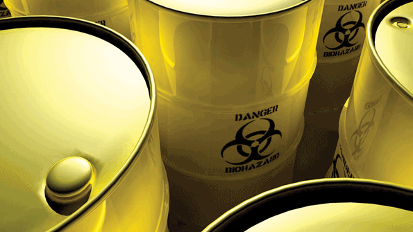 material safety data