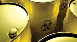 material safety data material safety data