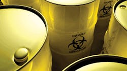 material safety data material safety data