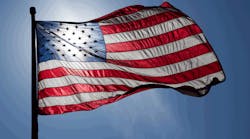 Ehstoday 2958 Americanflag