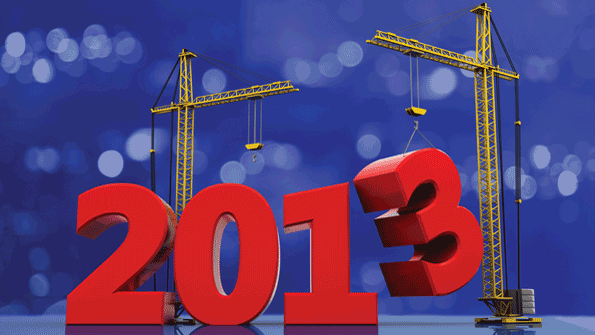 5 trends in safety management