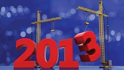 5 trends in safety management 5 trends in safety management