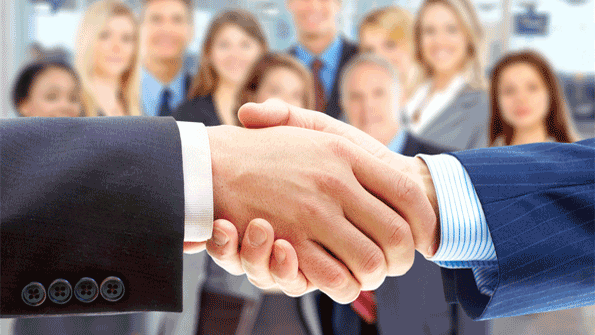 whistleblower advisory meeting OSHA